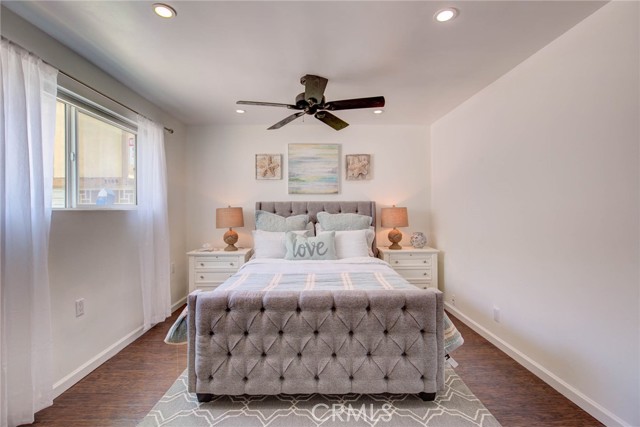 Detail Gallery Image 19 of 26 For 217 35th Pl #B,  Manhattan Beach,  CA 90266 - 2 Beds | 1 Baths