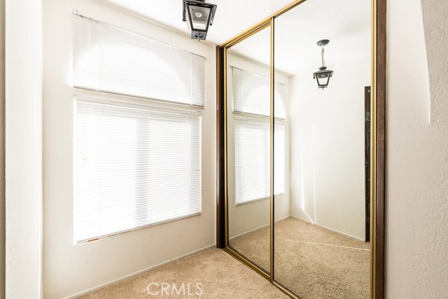 205 Lucia Avenue, Redondo Beach, California 90277, 7 Bedrooms Bedrooms, ,3 BathroomsBathrooms,Residential,Sold,Lucia,SB17052115