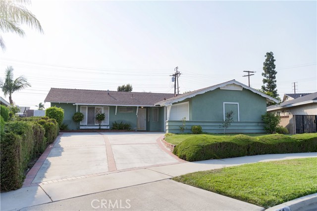 11601 Cullman Ave, Whittier, CA 90604