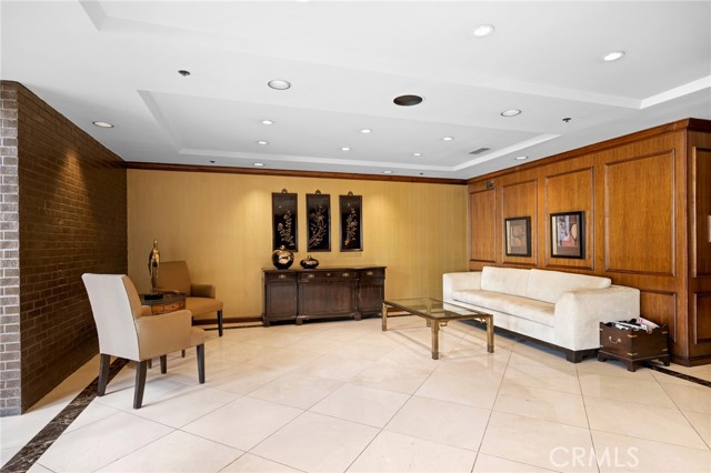 Detail Gallery Image 44 of 65 For 222 Monterey Rd #1603,  Glendale,  CA 91206 - 2 Beds | 2 Baths