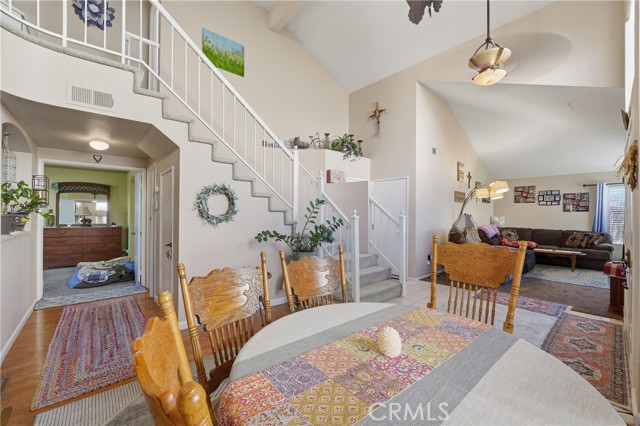Detail Gallery Image 9 of 35 For 6053 Warwick Hills, Banning,  CA 92220 - 3 Beds | 2/1 Baths