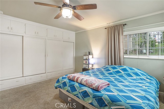 Detail Gallery Image 25 of 43 For 1516 Crestmont Dr, Bakersfield,  CA 93306 - 3 Beds | 2 Baths