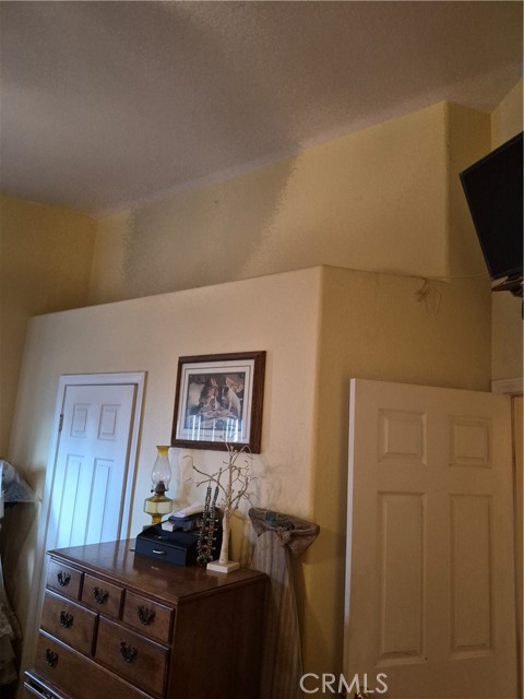 14830 La Brisis Way, Moreno Valley, CA 92553 photo 36