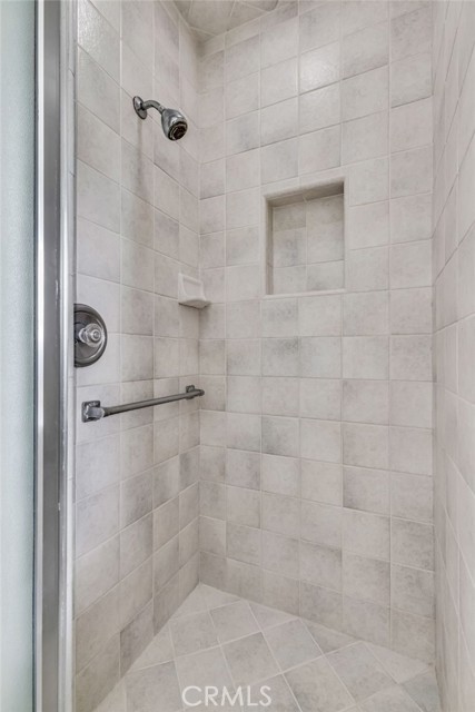 13262 Galway Street, Garden Grove CA: https://media.crmls.org/medias/7dbfea7d-d8d4-4f7b-b711-1b28f09b5a9e.jpg