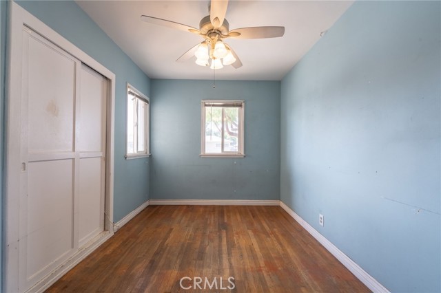 6532 Bonnie Vale Avenue, Pico Rivera CA: https://media.crmls.org/medias/7dbfea91-865a-438b-a5e1-fa650fae05ad.jpg