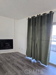9633 Juniper Avenue, Fontana CA: https://media.crmls.org/medias/7dbfee29-1fbf-45a2-b32d-c6eda4dc842b.jpg