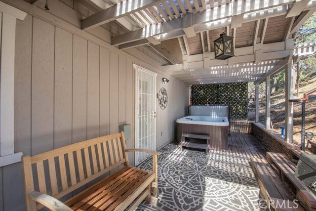 Detail Gallery Image 40 of 44 For 700 Booth Way, Big Bear City,  CA 92314 - 3 Beds | 2 Baths