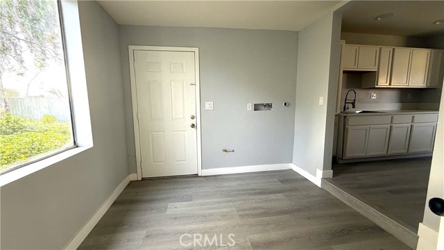 Detail Gallery Image 13 of 14 For 2523 Ogden, San Bernardino,  CA 92407 - 2 Beds | 1 Baths