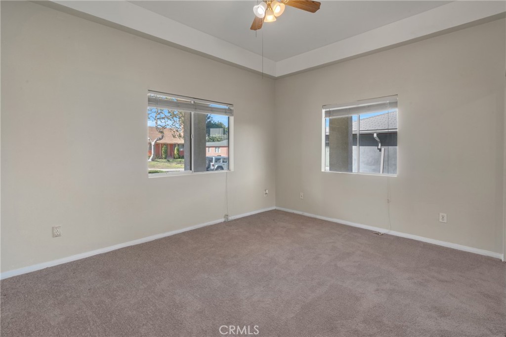 MLS #SB25238241 image #63