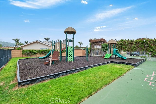Detail Gallery Image 40 of 48 For 5815 E La Palma Ave #170,  Anaheim,  CA 92807 - 3 Beds | 2 Baths