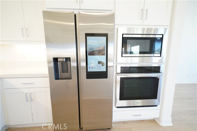 29425 Camino Surfeo, Valencia CA: https://media.crmls.org/medias/7dc04a06-90dc-47cf-a1f6-1eff818b900b.jpg