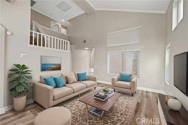 Detail Gallery Image 9 of 38 For 39750 Avenida Miguel Oeste, Murrieta,  CA 92563 - 5 Beds | 3 Baths