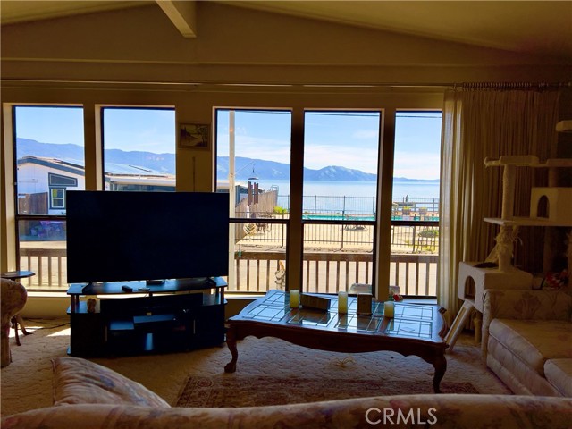 Detail Gallery Image 12 of 32 For 5830 Robin Hill Dr #19,  Lakeport,  CA 95453 - 2 Beds | 2 Baths
