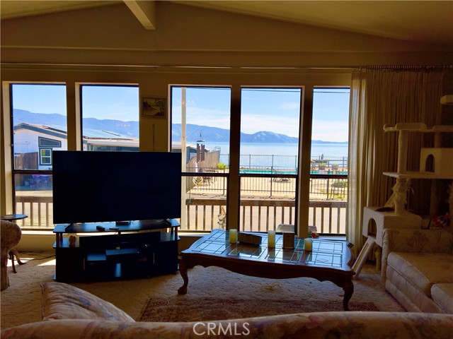 Detail Gallery Image 12 of 32 For 5830 Robin Hill Dr #19,  Lakeport,  CA 95453 - 2 Beds | 2 Baths
