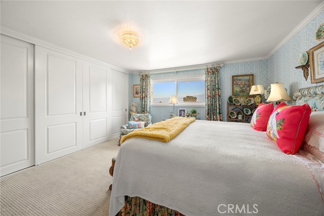 4007 Calle Sonora Oeste, Laguna Woods CA: https://media.crmls.org/medias/7dc052ea-78ae-4bf1-89be-e45a4a870645.jpg