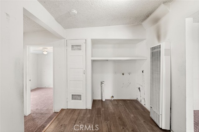 368 West Street, Upland CA: https://media.crmls.org/medias/7dc06206-fbff-474c-8fe6-6bba94877eb3.jpg