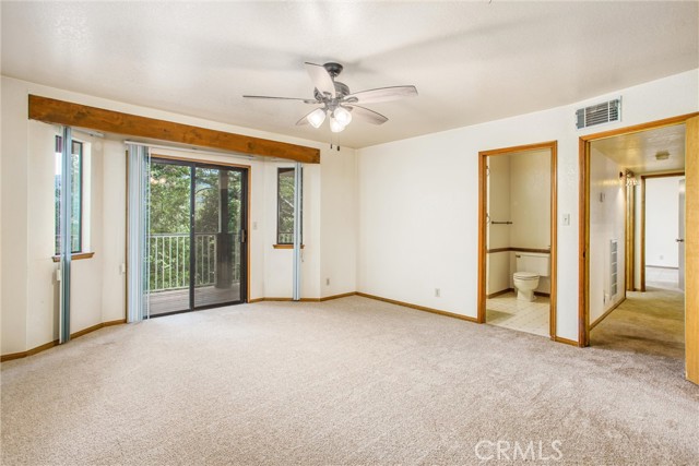 Detail Gallery Image 25 of 53 For 963 Jungfrau Dr, Crestline,  CA 92325 - 3 Beds | 3/1 Baths