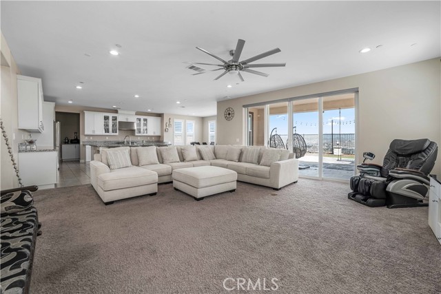 Image 11 of 63 For 18787 Juniper Springs Drive