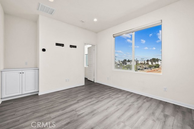 Detail Gallery Image 16 of 29 For 159 Steely, Irvine,  CA 92614 - 3 Beds | 2/1 Baths