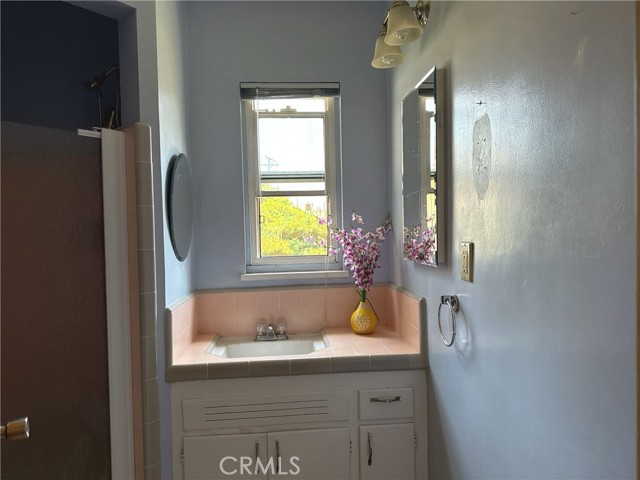7135 Sultana Avenue, San Gabriel CA: https://media.crmls.org/medias/7dc07277-892e-45e5-a734-5995c1cd2229.jpg