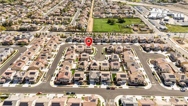 Detail Gallery Image 48 of 53 For 16538 Globetrotter Ave, Chino,  CA 91708 - 4 Beds | 3 Baths
