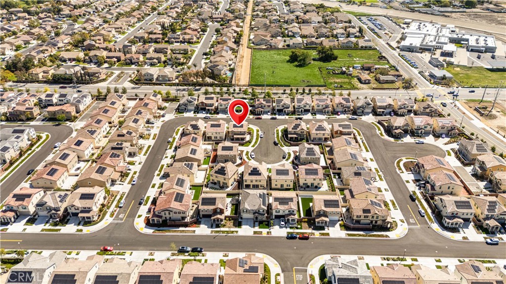 MLS #TR25154668 img 47