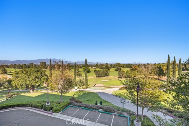 743 Avenida Majorca, Laguna Woods CA: https://media.crmls.org/medias/7dc07b73-8b12-4b54-bca8-3f19c768c3b7.jpg