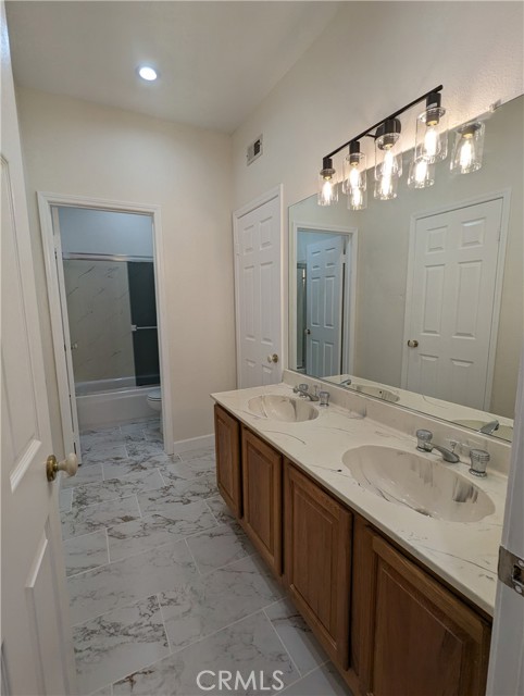 Detail Gallery Image 53 of 66 For 42057 Parkmont Dr, Quartz Hill,  CA 93536 - 5 Beds | 3 Baths