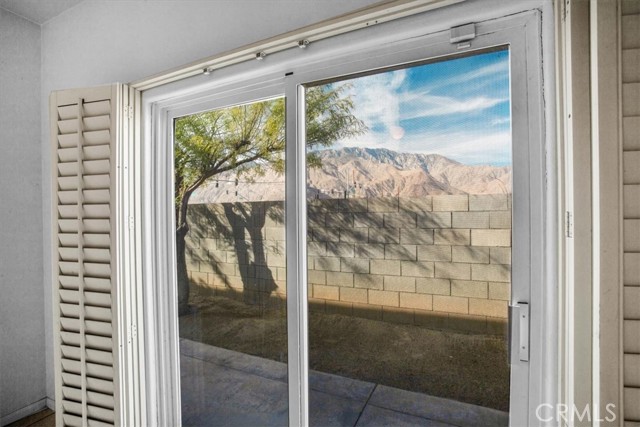 Detail Gallery Image 29 of 44 For 2646 E Vista Chino, Palm Springs,  CA 92262 - 3 Beds | 3 Baths