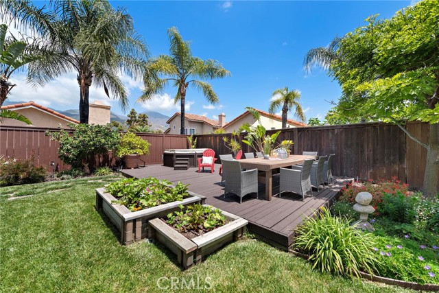 3 Calendula, Rancho Santa Margarita CA: https://media.crmls.org/medias/7dc0af79-1eec-4333-b9b1-b791d5fa9a75.jpg