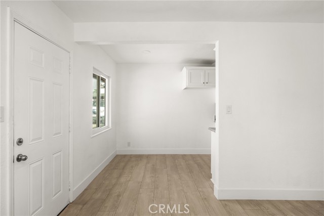 Detail Gallery Image 44 of 62 For 825 S Shelton St, Santa Ana,  CA 92703 - 3 Beds | 3 Baths