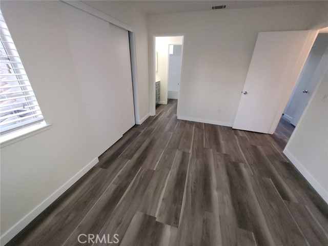13611 Amanda Street, Fontana CA: https://media.crmls.org/medias/7dc0cdf4-16da-47dc-8034-919ffeed79ea.jpg
