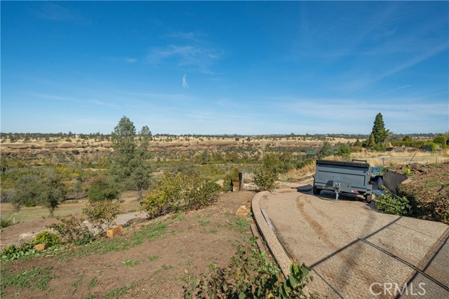Detail Gallery Image 3 of 21 For 1437 Rim Rock Dr, Chico,  CA 95928 - – Beds | – Baths