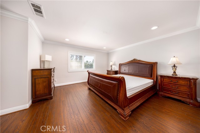 3538 Willow Glen Ln, West Covina CA: https://media.crmls.org/medias/7dc0d707-74bb-4669-b711-06801cfc6a31.jpg