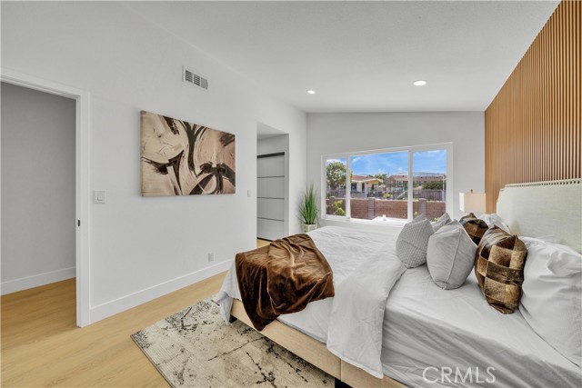 Detail Gallery Image 37 of 51 For 18716 Greengate, Rowland Heights,  CA 91748 - 4 Beds | 3 Baths