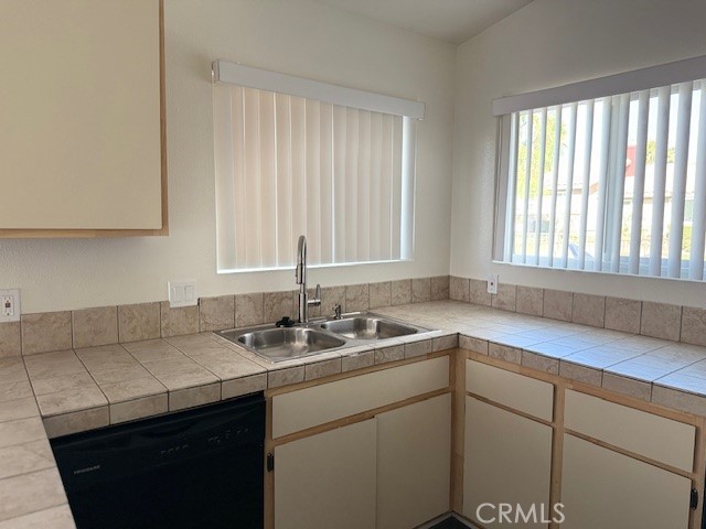 Detail Gallery Image 8 of 32 For 79700 Avenue 42 #9,  Bermuda Dunes,  CA 92203 - 2 Beds | 2 Baths