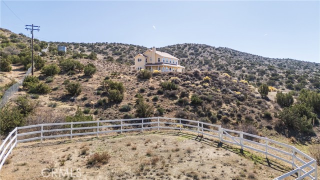 Detail Gallery Image 46 of 53 For 9162 Old Stage Rd, Agua Dulce,  CA 91390 - 5 Beds | 4 Baths