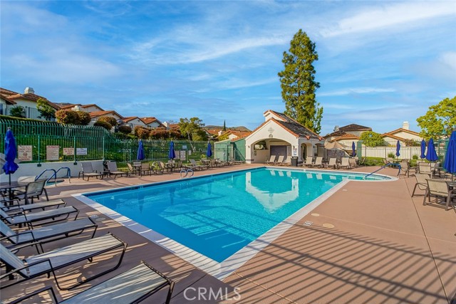 Detail Gallery Image 58 of 67 For 717 Congressional Rd, Simi Valley,  CA 93065 - 3 Beds | 2/1 Baths