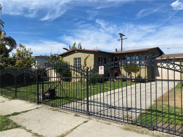 Image 3 for 741 E 103Rd Pl, Los Angeles, CA 90002