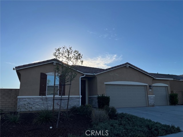 Front Image Thumbnail for CRSW26180842