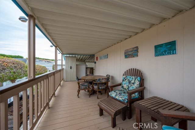 Detail Gallery Image 33 of 49 For 765 Mesa View Dr #226,  Arroyo Grande,  CA 93420 - 3 Beds | 2 Baths