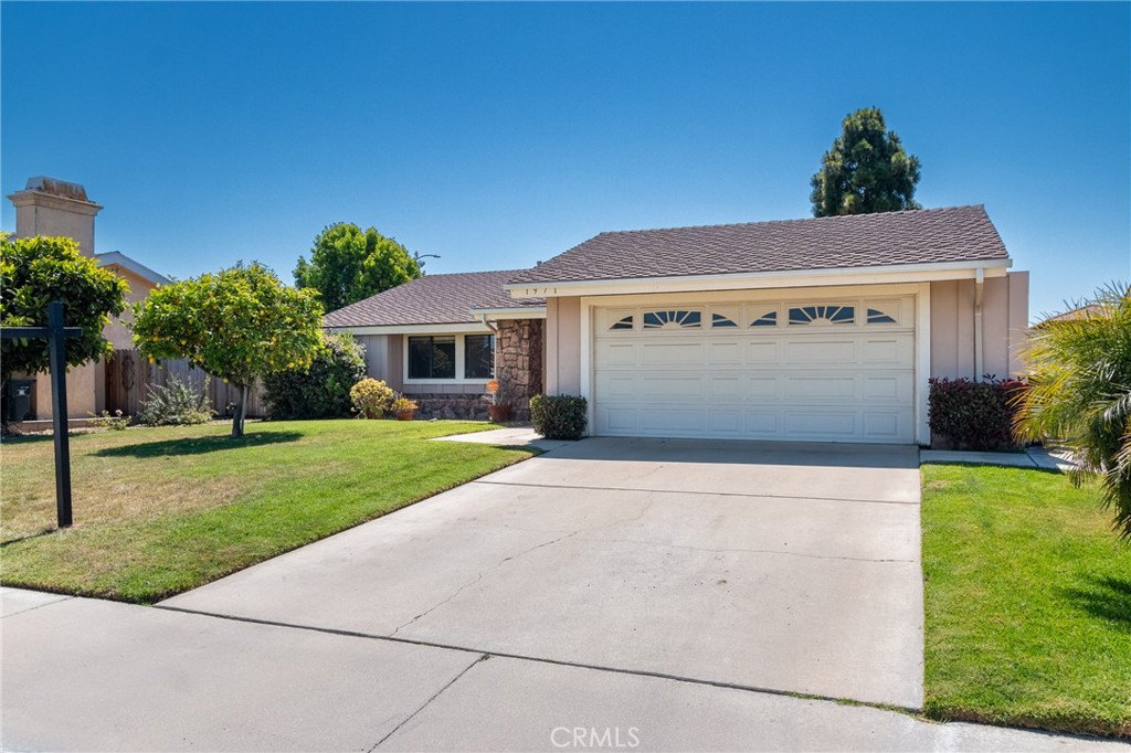 1971 Olive Drive, Santa Maria, CA 93454