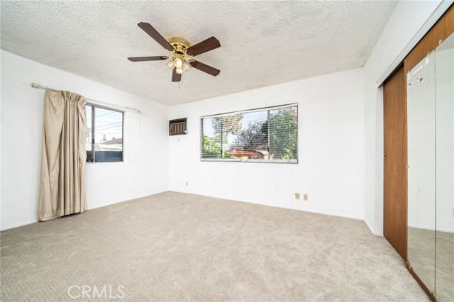 7558 Citronell Avenue, Pico Rivera CA: https://media.crmls.org/medias/7dc12022-e1bc-4037-b7a6-0c18b1968e51.jpg
