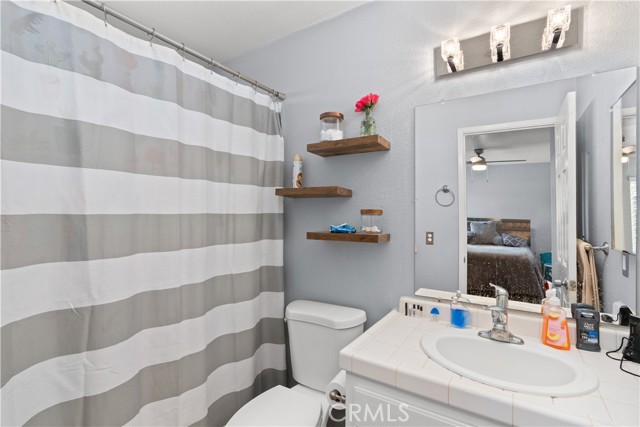 Detail Gallery Image 22 of 24 For 515 Grande Ave #D,  Nipomo,  CA 93444 - 1 Beds | 1 Baths