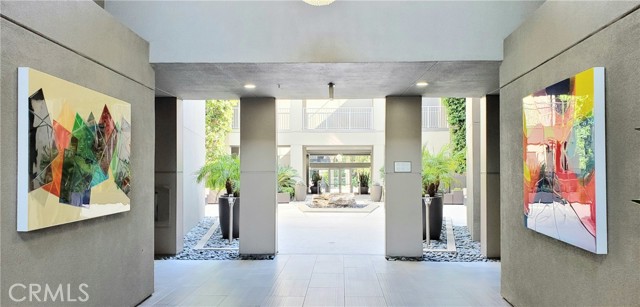 Detail Gallery Image 2 of 65 For 21 Gramercy #307,  Irvine,  CA 92612 - 2 Beds | 2 Baths