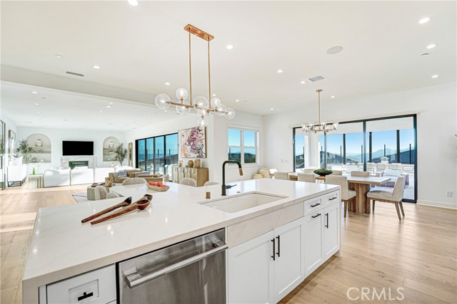 Detail Gallery Image 16 of 70 For 20446 W Albion, Porter Ranch,  CA 91326 - 5 Beds | 6 Baths