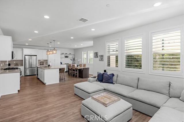 722 Gemstone Drive, San Marcos CA: https://media.crmls.org/medias/7dc15497-9696-4219-897a-9c9f48aedf27.jpg