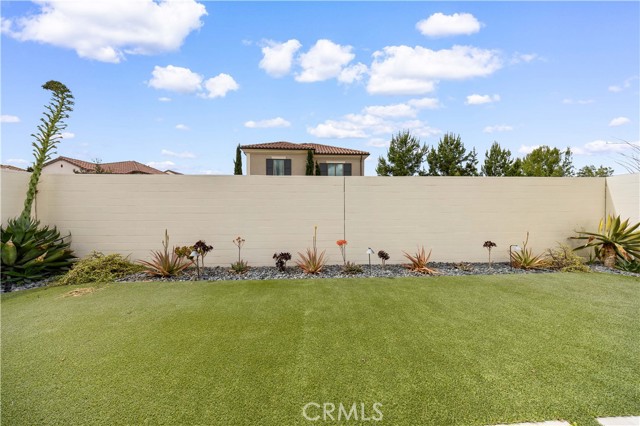Detail Gallery Image 26 of 53 For 123 Oceano, Irvine,  CA 92602 - 3 Beds | 2/1 Baths