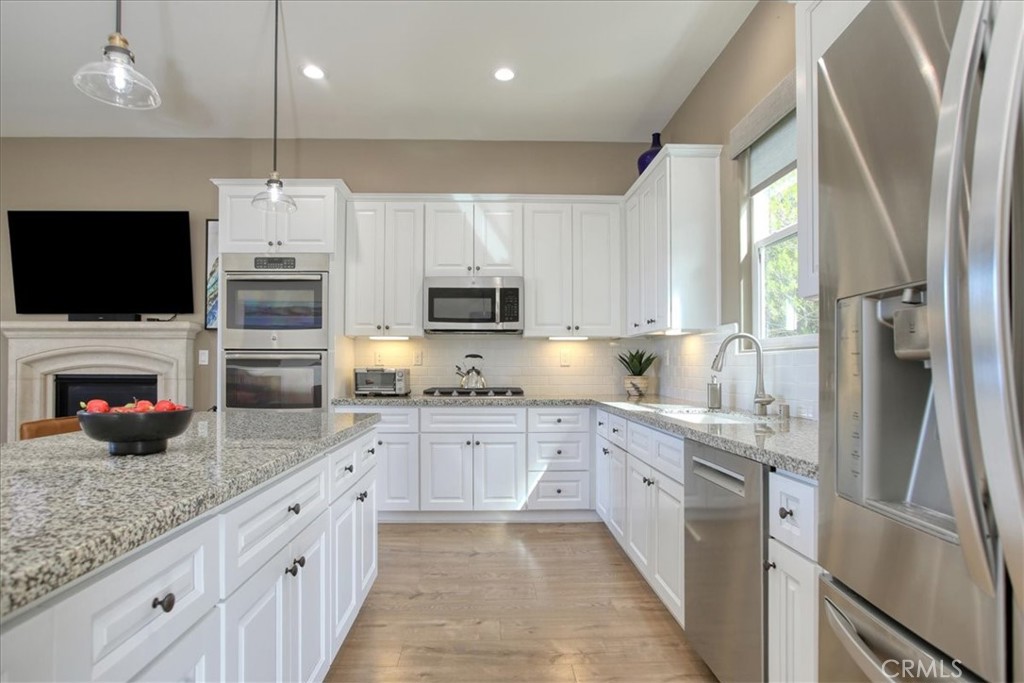 MLS #PI25233278 image #17