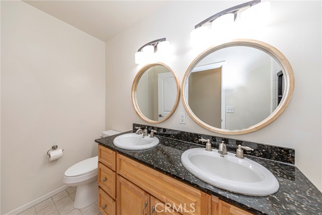 Detail Gallery Image 41 of 71 For 5769 Clouds Rest, Mariposa,  CA 95338 - 4 Beds | 2/1 Baths